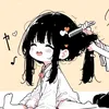 sua.nem.cute.ko