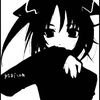 soulrepxnt