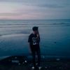 ri._boy