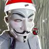 chiccheric_25