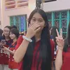 anhsqunhf