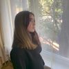 sooofikk__