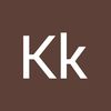 kkkee201
