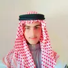 user1683125928824