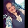 mommywolf16