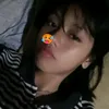 devil_moon285
