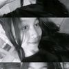 putri___aprilliaaa