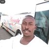 abdalhadykiran