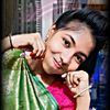 cute_jannat_143