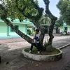 raffa_.91