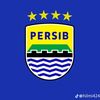 abdul.fikri35