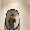 titoscnva2