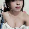 user5240481477215