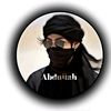 abduallh.yimer