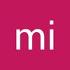 migan403