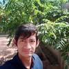 user087977636