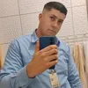 fernando.andrade140