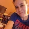 suzannejones065