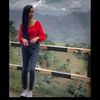 iwenzur7273
