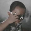 abidaevolyba_mcaulal_pti