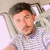 user3109618323566