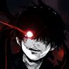 kanekane198