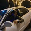 jamhoor.hakimi