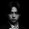 sitt_naing0