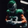nick.pucci.28