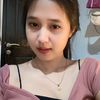 dirakirana98