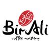 BirAli Coffee Roastery