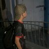 elnur828
