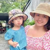 thanhthao99995