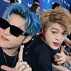 tiktok.comha.vy.pham0
