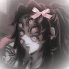 tchiko6905