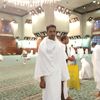মানিক