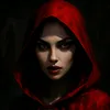 ravenniarex