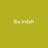 indah.sugiarsih