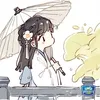 ngoisao0202