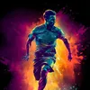 FootballVibes