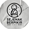 sejenak_berpikir