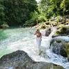 NATURE LOVERS