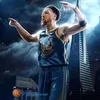 w8welt.james