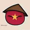 minh.duc.pham557