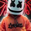 user94633334034162