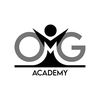 omg.academy.chiangmai