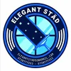 elegantstd2