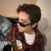woonnstar
