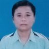 kyal.zin.min833