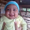 wulan.aliza